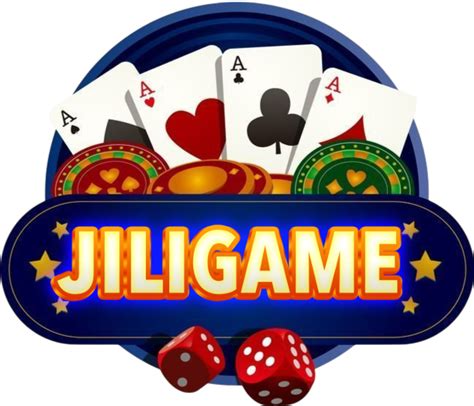 jiligame jilicoin|How to get BIG WIN on JILI Game Online with JILICOIN BIG WIN.